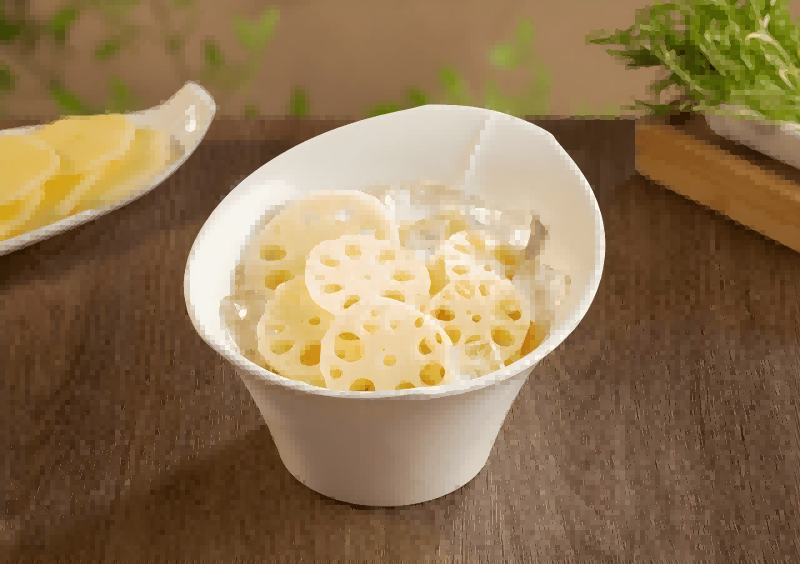 Củ sen