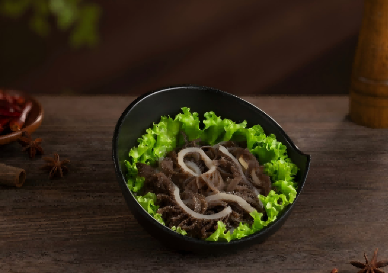 Lá sách thiên tầng